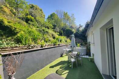 Maison 8 pièces 321000 €