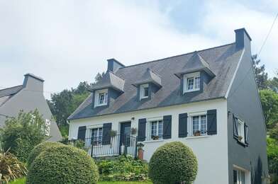 Maison 8 pièces 321000 €