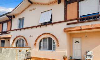 Maison 10 Pièces 173 m² à vendre à Saint-Paul-lès-Dax (40990)