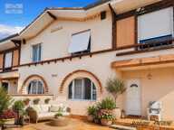 Maison 173 m² - 2 logements - jardin - piscine à Saint-Paul-lès-Dax — photo 2