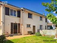Maison 173 m² - 2 logements - jardin - piscine à Saint-Paul-lès-Dax — photo 3