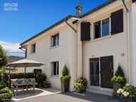 Maison 173 m² - 2 logements - jardin - piscine à Saint-Paul-lès-Dax — photo 4
