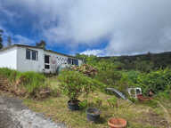 Terrains & maisons Route du Maïdo — photo 2