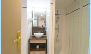 Commerce 1 Pièce 20 m² à vendre à Montélimar (26200)