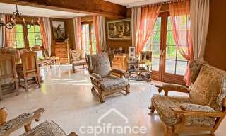 Maison 8 Pièces 258 m² à vendre à Caudry (59540)