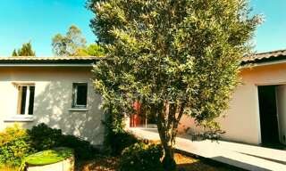 Maison 4 Pièces 122 m² à vendre à Biganos (33380)