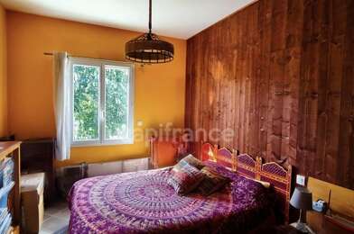Maison 4 pièces 395000 €