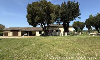 Commerce 5 Pièces 105 m² à vendre à Lauzun (47410)