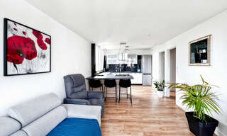 Appartement 3 Pièces 69 m² à vendre à Chelles (77500)