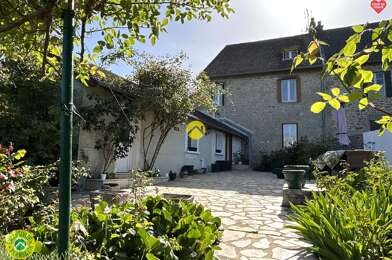 Maison 6 pièces 109900 €
