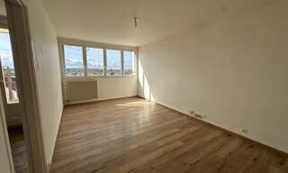 Appartement 3 Pièces 70 m² à vendre à Le Mans (72100)