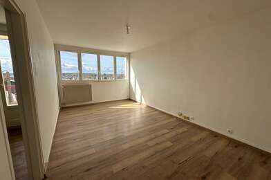 Appartement 3 pièces 98000 €