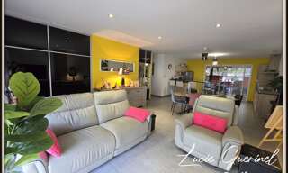 Maison 5 Pièces 96 m² à vendre à Châteaubriant (44110)