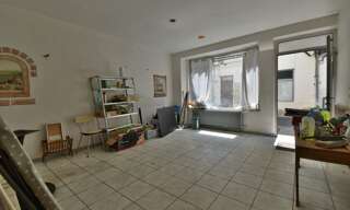 Appartement 3 Pièces 84 m² à vendre à Villeneuve-sur-Lot (47300)