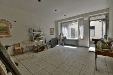 Appartement 3 pièces 36000 €