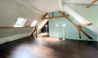 Appartement 2 Pièces 63 m² à vendre à Paris 20 (75020)