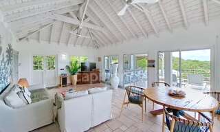Maison 4 Pièces 135 m² à vendre à Saint-Martin (65360)