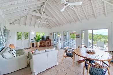 Maison 4 pièces 1250000 €
