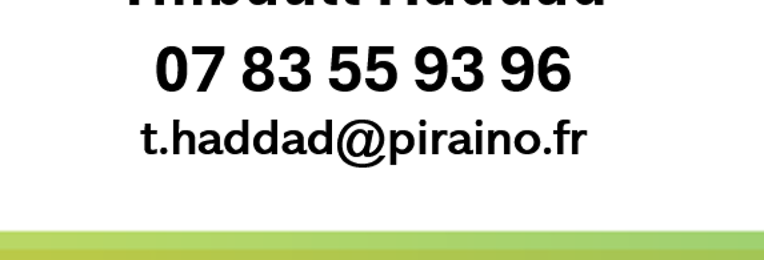 Maison 5 Pièces 140 m² à vendre à Estaires (59940)