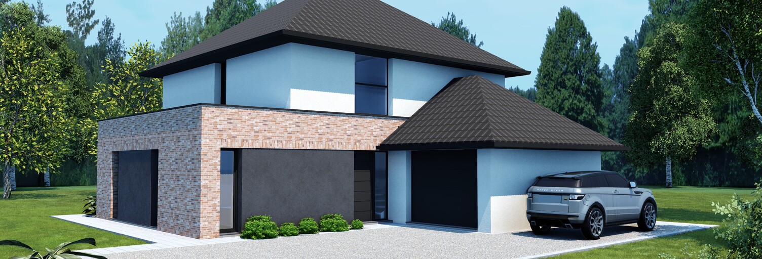 Maison 5 Pièces 140 m² à vendre à Thumeries (59239)