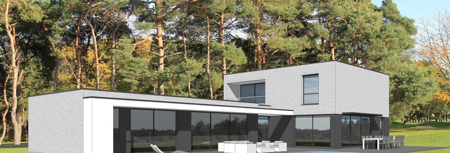 Maison 4 Pièces 210 m² à vendre à Mérignies (59710)