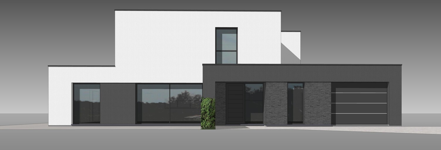 Maison 6 Pièces 210 m² à vendre à Attiches (59551)