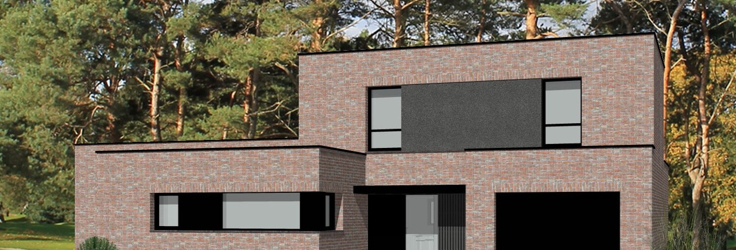 Maison 4 Pièces 140 m² à vendre à Ennevelin (59710)