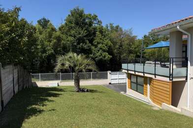 Maison 6 pièces 708500 €