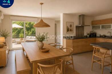 Maison 6 pièces 650000 €