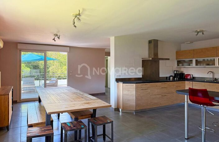 Maison 6 pièces — photo 2