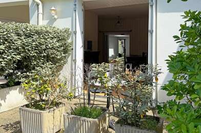 Appartement 3 pièces 300000 €