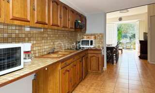 Appartement 3 Pièces 61 m² à vendre à Seignosse (40510)
