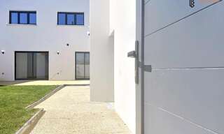 Maison 6 Pièces 168 m² à vendre à Reims (51100)