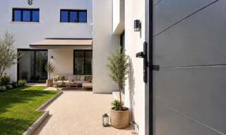 Maison 6 Pièces 168 m² à vendre à Reims (51100)