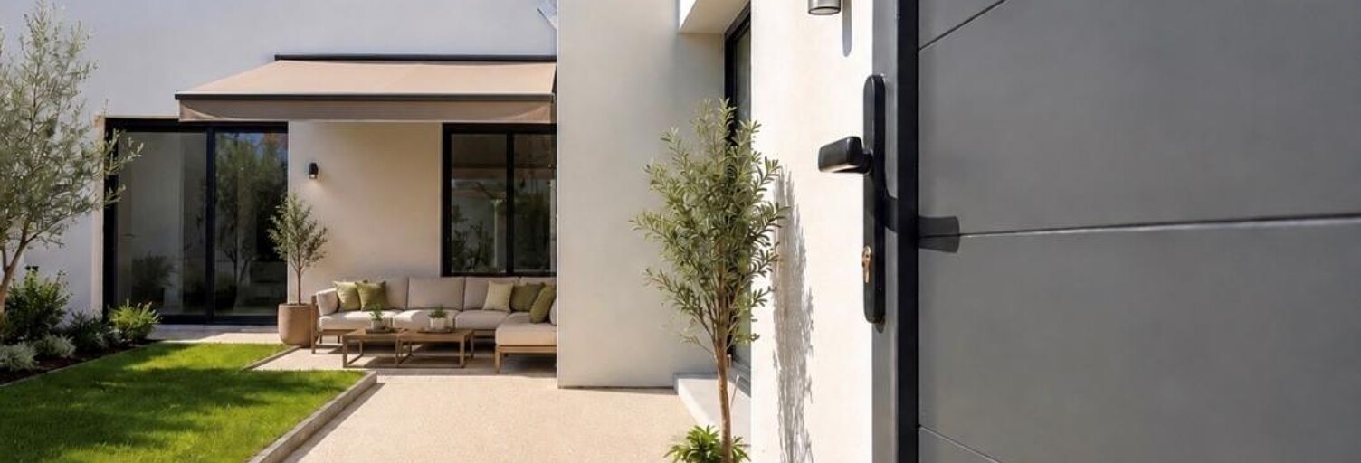 Maison 6 Pièces 168 m² à vendre à Reims (51100)