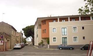 Appartement 2 Pièces 40 m² à louer à Vauvert (30600)
