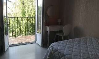 Appartement 1 Pièce 12 m² à louer à Tarbes (65000)