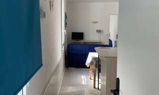 Appartement 2 Pièces 30 m² à louer à Biarritz (64200)