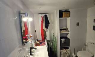 Appartement 1 Pièce 39 m² à louer à Lyon 4 (69004)