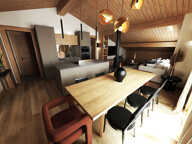 T4 COMBLOUX — photo 3