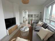 Chambre colocation Bordeaux — photo 3