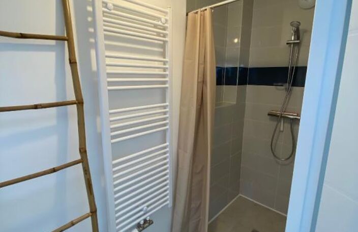 Chambre colocation Bordeaux — photo 5