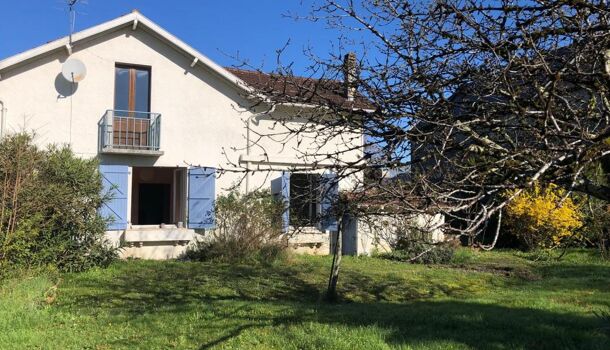 Villa / Maison 8 pièces  à vendre Pardies-Piétat 64800