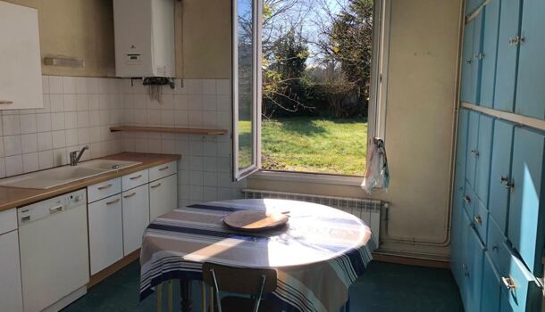 Villa / Maison 8 pièces  à vendre Pardies-Piétat 64800