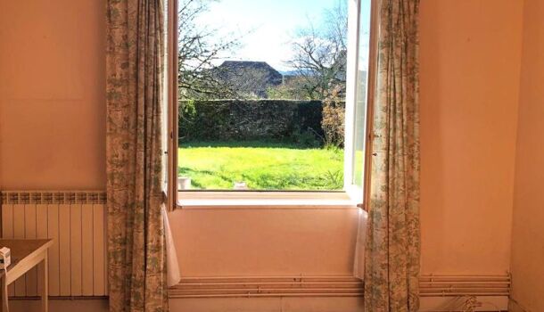 Villa / Maison 8 pièces  à vendre Pardies-Piétat 64800