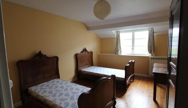 Villa / Maison 8 pièces  à vendre Pardies-Piétat 64800