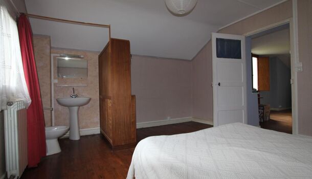 Villa / Maison 8 pièces  à vendre Pardies-Piétat 64800