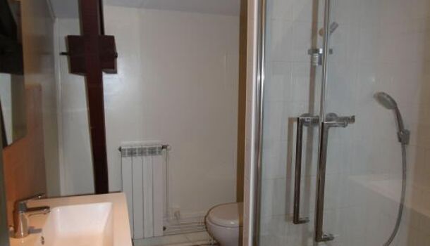 Villa / Maison 8 pièces  à vendre Pardies-Piétat 64800