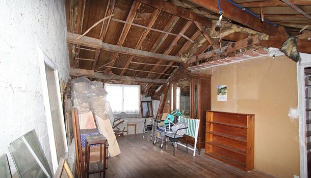 Villa / Maison 8 pièces  à vendre Pardies-Piétat 64800