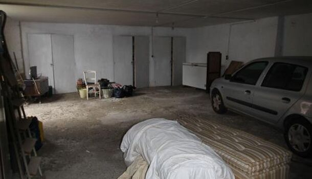 Villa / Maison 8 pièces  à vendre Pardies-Piétat 64800